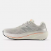 New Balance 860 V15 Men